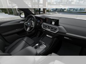 BMW X4 xDrive20i M-Sport, !Bestellaktion! Innovat.-Paket,Lenkradhzg.,uvm.