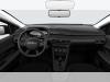 Foto - Dacia Sandero ESSENTIAL TCe 90 ❗ 0 % LEASING ❗ INKL. FULL-SERVICE ❗ AKTION ❗