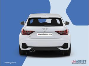 Audi A1 Sportback 25 TFSI Automatik❗️nur für Menschen mit Behinderung❗️
