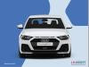 Foto - Audi A1 Sportback 25 TFSI Automatik❗️nur für Menschen mit Behinderung❗️