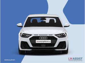 Audi A1 Sportback 25 TFSI Automatik❗️nur für Menschen mit Behinderung❗️