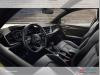 Foto - Audi A1 Sportback 25 TFSI Automatik❗️nur für Menschen mit Behinderung❗️