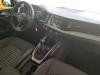 Foto - Audi A1 Sportback advanced (PDC,SHZ,DAB,GRA) 25 TFSI