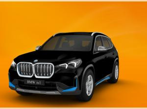 BMW iX1 xDrive30 - Vario-Leasing - TOP-AUSSTATTUNG - inkl. Sitzheizung &amp; BAFA 2023