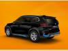 Foto - BMW iX1 xDrive30 - Vario-Leasing - TOP-AUSSTATTUNG - inkl. Sitzheizung & BAFA 2023