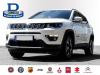 Foto - Jeep Compass 1.4 Limited (140 PS)
