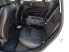Foto - Jeep Compass 1.4 Limited (140 PS)