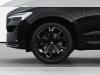 Foto - Volvo XC 60 T8 Plug-in Hybrid AWD Plus Black Edition **GEWERBE BESTELLFZG**Sonderkond. für Handwerker u. EDV-Die