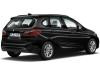 Foto - BMW 218 Active Tourer dA Navi,LED,Tempo,Parkassistant,PDC