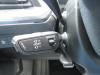 Foto - Audi Q4 e-tron 40 S line*SOFORT!Matrix LED*Assist plus*SONOS*MMI Navi pro*Dynamikpaket*