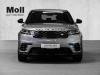 Foto - Land Rover Range Rover Velar 3.0d R-Dynamic S