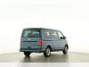 Foto - Volkswagen T6 Multivan ab mtl.329€¹ 7SITZE KLIMA PDC SHZ