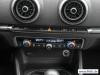 Foto - Audi A3 Sportback 2.0 TDi - sport - ACC Virtual LED NaviPlus
