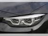 Foto - BMW M4 Coupe M Competition Navi HUD adLED DrivParkAs