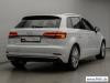 Foto - Audi A3 Sportback 2.0 TDi - sport - ACC Virtual LED NaviPlus