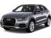 Foto - Audi Q3 Audi Q3 35 TFSI 110(150) kW(PS) S tronic *Schwerbehindertenausweis 50%