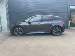 Cupra Born Born 77 kWh 170 kW HeadUp Display BeatsAudio Wärmepumpe uvm...*KEINE SONDERZAHLUNG**großer Akku*