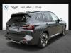 Foto - BMW iX3 *Zul bis 31.05.23*|UPE 76.250€ IMPRESSIVE