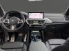 Foto - BMW iX3 *Zul bis 31.05.23*|UPE 76.250€ IMPRESSIVE