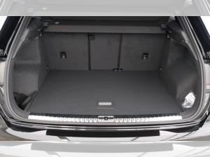 Audi RS Q3 S tronic Klima Navi Leder