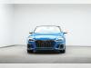 Foto - Audi S5 Cabriolet TFSI MATRIX*VIRTUAL*ACC*NAVI-PLUS