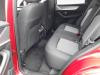 Foto - Mazda CX-60 e-SKYACTIV-D 200 EXCLUSIVE Driver-Assistenz-Paket