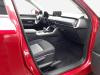 Foto - Mazda CX-60 e-SKYACTIV-D 200 EXCLUSIVE Driver-Assistenz-Paket