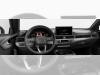 Foto - Audi RS4 Avant tiptronic B&O HuD Vmax280 Sportabgasan