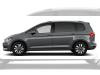 Foto - Volkswagen Touran Move 7-Sitzer