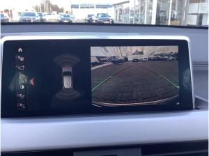 BMW X2 sDrive18i|UPE 46.883€|Zul bis 31.03.24 inkl. Winterradsatz