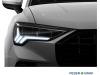 Foto - Audi Q3 S line 35 TFSI Schaltge. Navi LED AHK