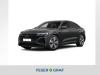 Foto - Audi Q8 e-tron Sportback S line 50 quattro Sitzh.
