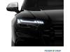 Foto - Audi SQ5 Sportback TDI tiptronic AHK Matrix Pano B&O