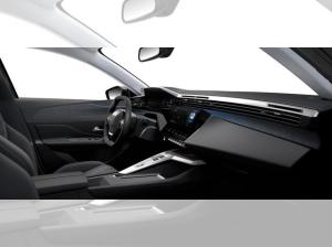 Peugeot 408 Allure Pack PureTech 130 EAT8