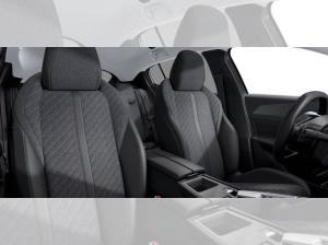 Peugeot 408 Allure Pack PureTech 130 EAT8