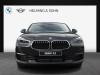 Foto - BMW X2 sDrive18i|UPE 47.553€|Sofort verfügbar!