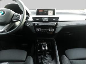 BMW X2 sDrive18i|UPE 47.553€|Sofort verfügbar!