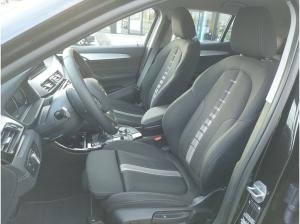 BMW X2 sDrive18i|UPE 47.553€|Sofort verfügbar!