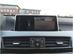 BMW X2 sDrive18i|UPE 47.553€|Sofort verfügbar!