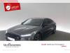 Foto - Audi S7 Sportback TDI quattro tiptronic HUD ACC Navi