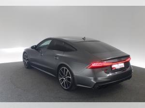 Audi S7 Sportback TDI quattro tiptronic HUD ACC Navi