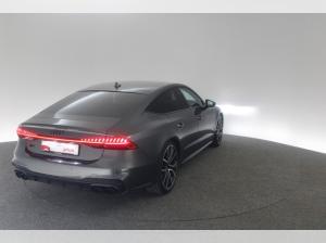 Audi S7 Sportback TDI quattro tiptronic HUD ACC Navi