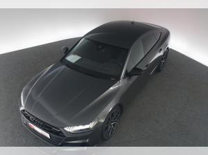 Audi S7 Sportback TDI quattro tiptronic HUD ACC Navi