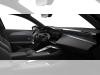 Foto - Peugeot 308 GT Pure Tech 130 EAT8/Komfort Paket Plus +/Bestellaktion für Gewerbekunden bis 31.05.2024