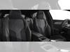 Foto - Peugeot 308 GT Pure Tech 130 EAT8/Komfort Paket Plus +/Bestellaktion für Gewerbekunden bis 31.05.2024