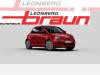 Foto - Fiat 500 42 kWh RED| MJ23!