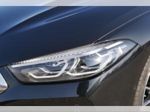 BMW 840 d xDr.M Sport ACC DrivAssProf.SoftCl.20"Park+