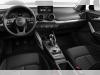Foto - Audi Q2 Sport 30TFSI - sofort verfügbar!
