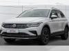 Foto - Volkswagen Tiguan Elegance 1,4 l eHybrid Nicht BAFA-Fähig