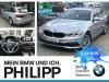 Foto - BMW 540 dxDriveTou Sport Line DA+ Apple LEA ab 499,-